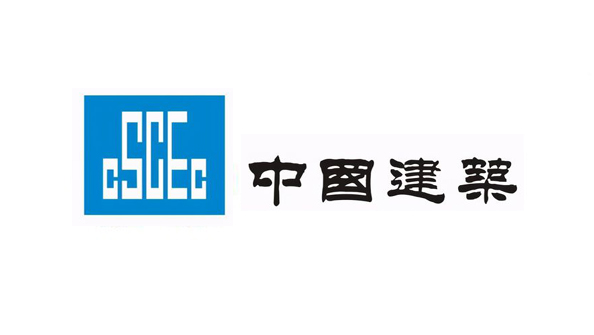 崇左合作伙伴