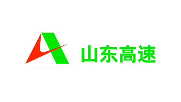 崇左合作伙伴
