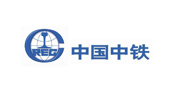 崇左合作伙伴