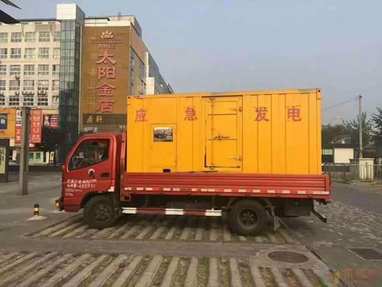 崇左压力源的振动会对其重复性产生什么具体影响？